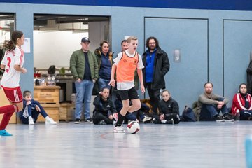 Bild 35 - wCJ Norddeutsches Futsalturnier Auswahlmannschaften